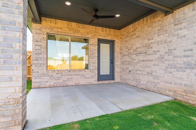 1509 Quincy Ave, Lubbock, TX 79416 - photo 40