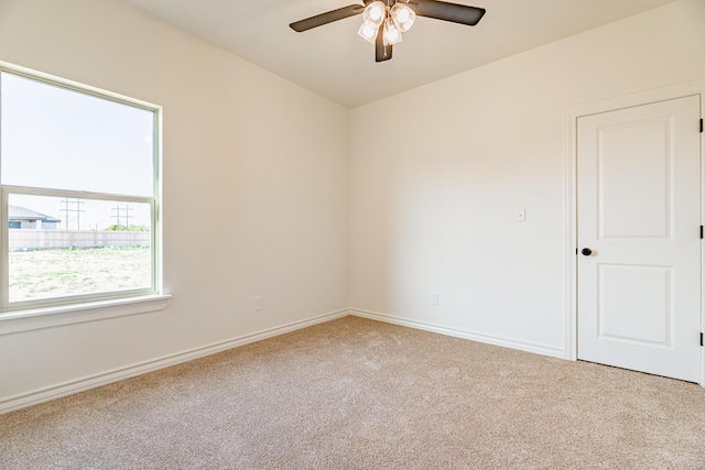 1509 Quincy Ave, Lubbock, TX 79416 - photo 37