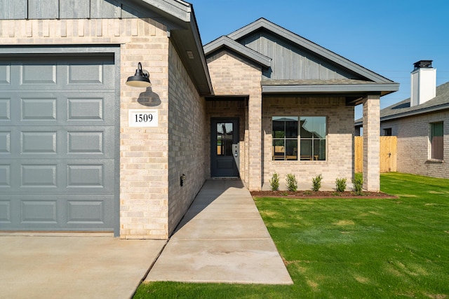 1509 Quincy Ave, Lubbock, TX 79416 - photo 5