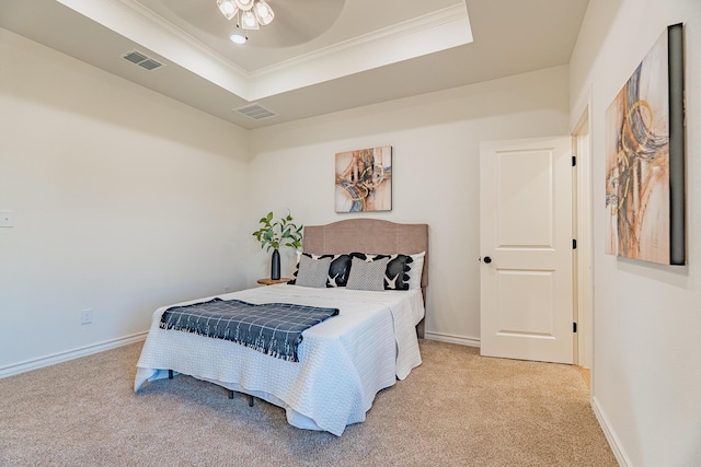 1509 Quincy Ave, Lubbock, TX 79416 - photo 28