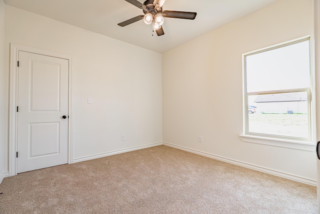 1509 Quincy Ave, Lubbock, TX 79416 - photo 36
