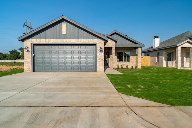 1509 Quincy Ave, Lubbock, TX 79416 - photo 1