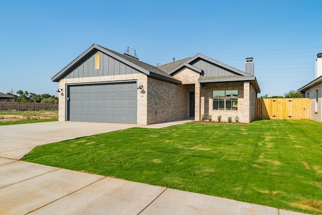 1509 Quincy Ave, Lubbock, TX 79416 - photo 2