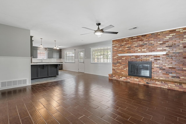 3823 62nd Dr, Lubbock, TX 79413 - photo 4