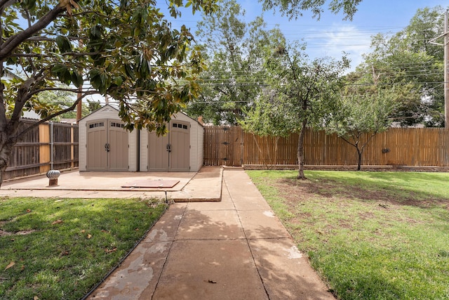 3823 62nd Dr, Lubbock, TX 79413 - photo 22