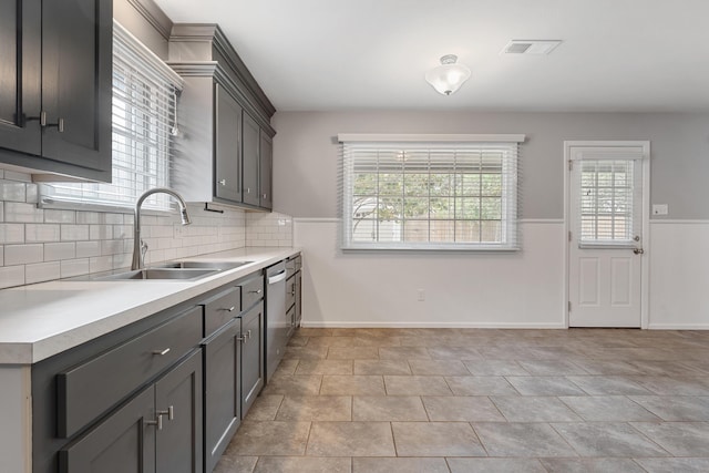 3823 62nd Dr, Lubbock, TX 79413 - photo 11