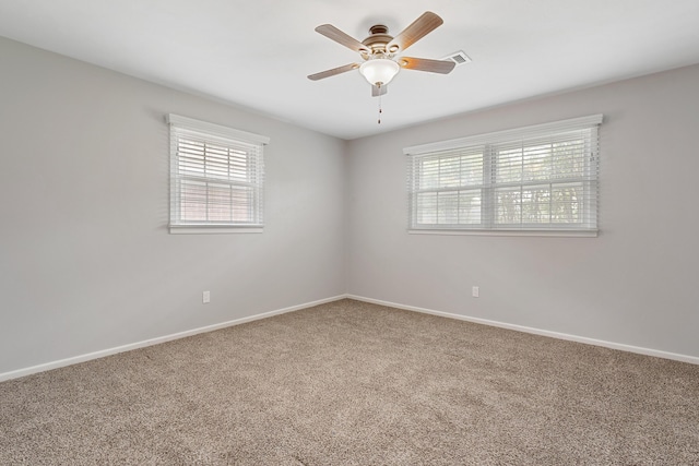 3823 62nd Dr, Lubbock, TX 79413 - photo 16