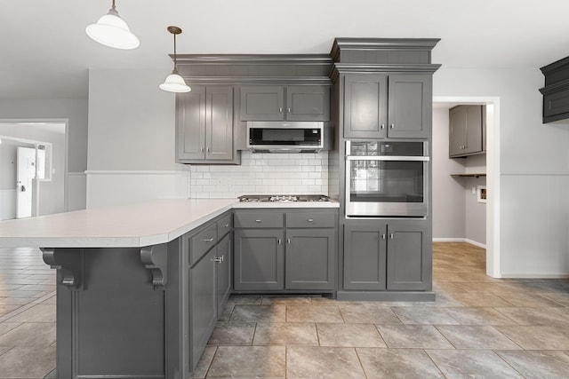 3823 62nd Dr, Lubbock, TX 79413 - photo 10