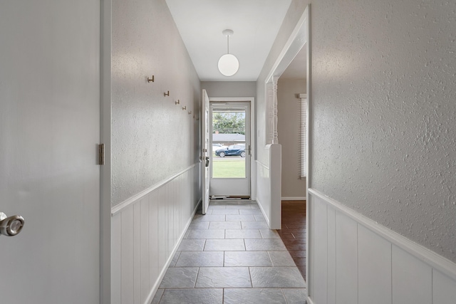 3823 62nd Dr, Lubbock, TX 79413 - photo 2