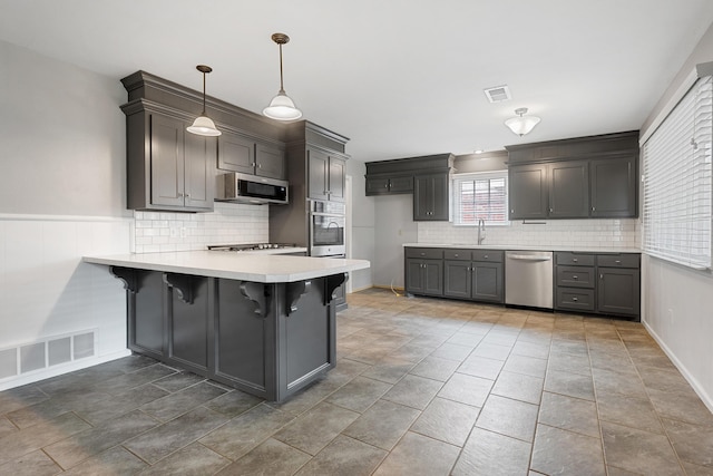 3823 62nd Dr, Lubbock, TX 79413 - photo 9