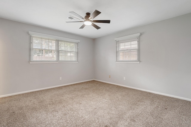 3823 62nd Dr, Lubbock, TX 79413 - photo 13