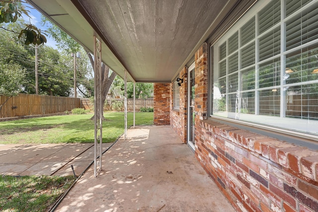 3823 62nd Dr, Lubbock, TX 79413 - photo 23