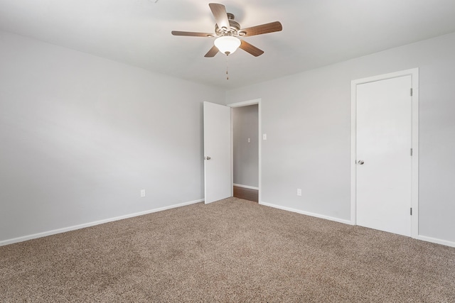 3823 62nd Dr, Lubbock, TX 79413 - photo 17