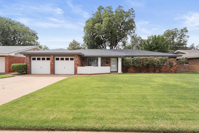 3823 62nd Dr, Lubbock, TX 79413 - photo 1