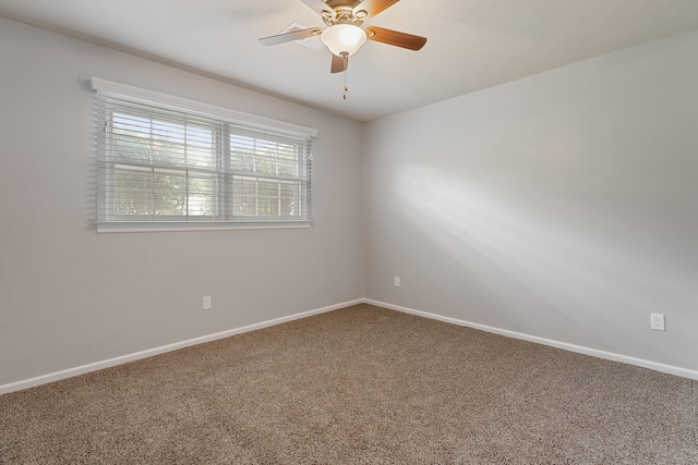 3823 62nd Dr, Lubbock, TX 79413 - photo 20