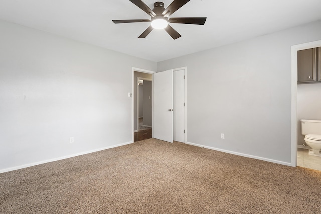 3823 62nd Dr, Lubbock, TX 79413 - photo 14