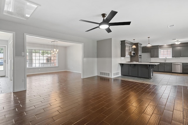 3823 62nd Dr, Lubbock, TX 79413 - photo 5