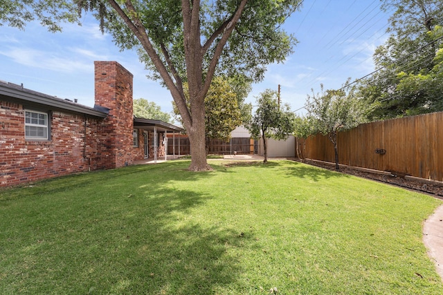3823 62nd Dr, Lubbock, TX 79413 - photo 24