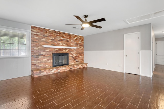 3823 62nd Dr, Lubbock, TX 79413 - photo 7