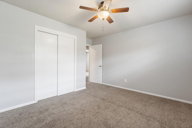 3823 62nd Dr, Lubbock, TX 79413 - photo 21