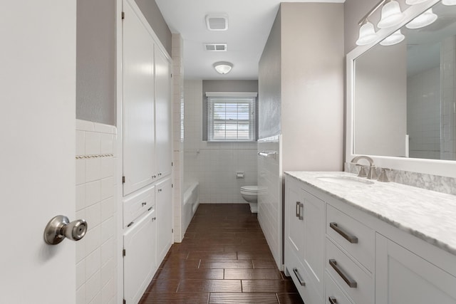 3823 62nd Dr, Lubbock, TX 79413 - photo 19