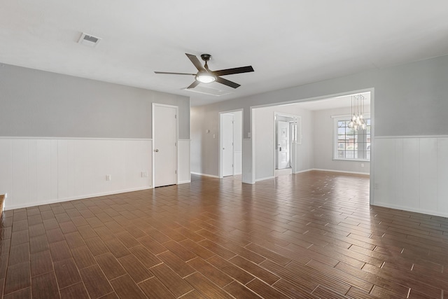 3823 62nd Dr, Lubbock, TX 79413 - photo 6