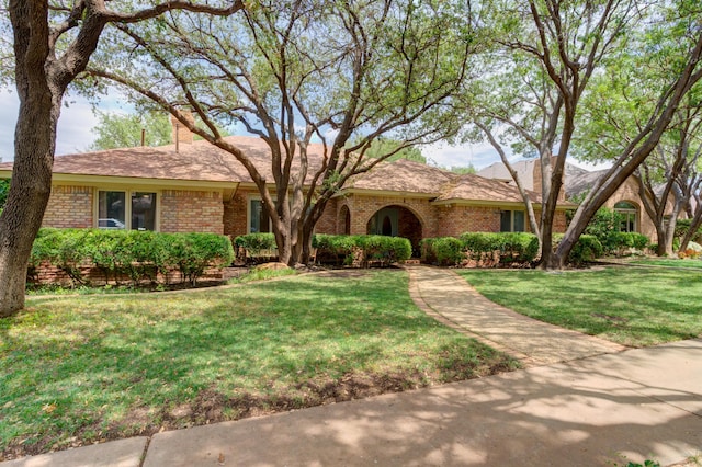 9603 Toledo Ave, Lubbock, TX 79424 - photo 2