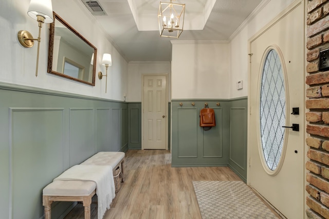 9603 Toledo Ave, Lubbock, TX 79424 - photo 7