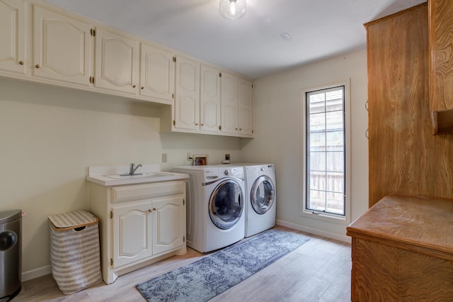 9603 Toledo Ave, Lubbock, TX 79424 - photo 34