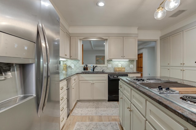 9603 Toledo Ave, Lubbock, TX 79424 - photo 24