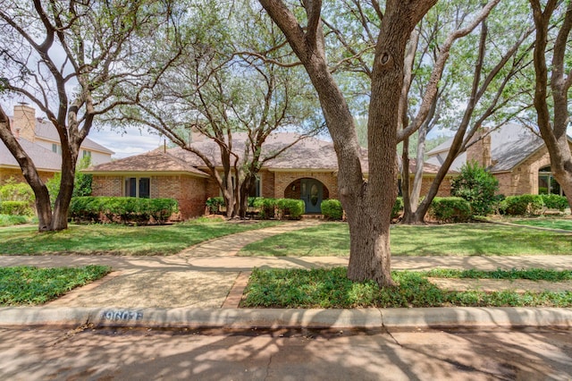 9603 Toledo Ave, Lubbock, TX 79424 - photo 4