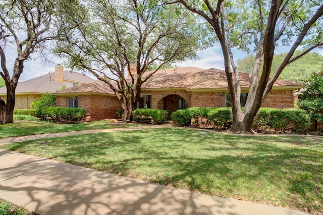 9603 Toledo Ave, Lubbock, TX 79424 - photo 3
