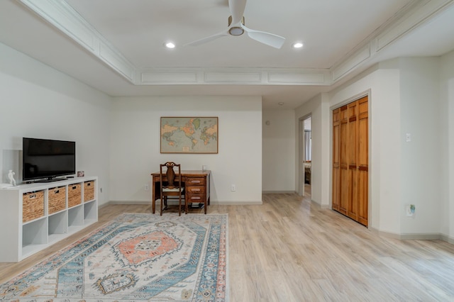 9603 Toledo Ave, Lubbock, TX 79424 - photo 36