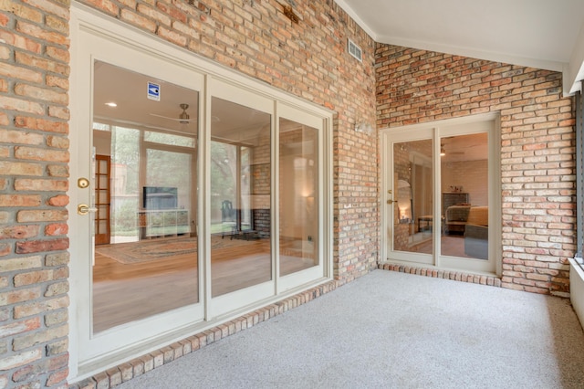 9603 Toledo Ave, Lubbock, TX 79424 - photo 69