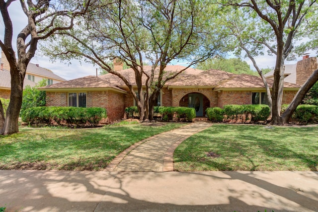 9603 Toledo Ave, Lubbock, TX 79424 - photo 1