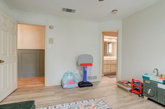 9603 Toledo Ave, Lubbock, TX 79424 - photo 64