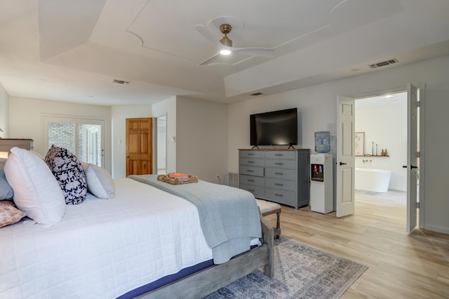 9603 Toledo Ave, Lubbock, TX 79424 - photo 46