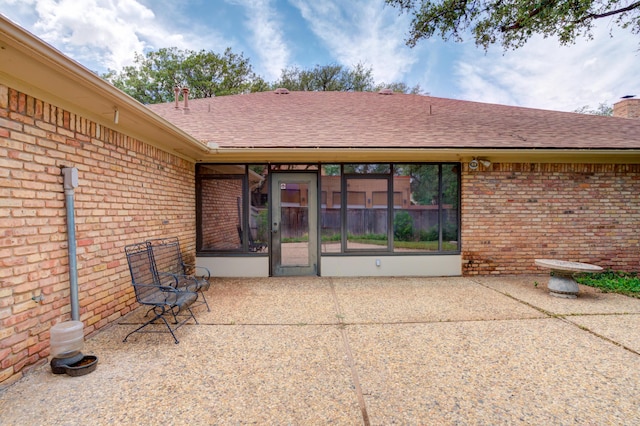 9603 Toledo Ave, Lubbock, TX 79424 - photo 71