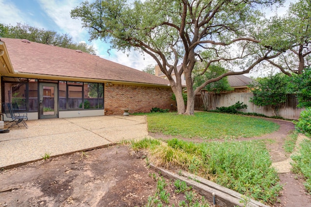 9603 Toledo Ave, Lubbock, TX 79424 - photo 72