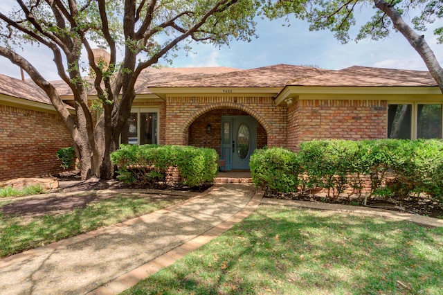 9603 Toledo Ave, Lubbock, TX 79424 - photo 5