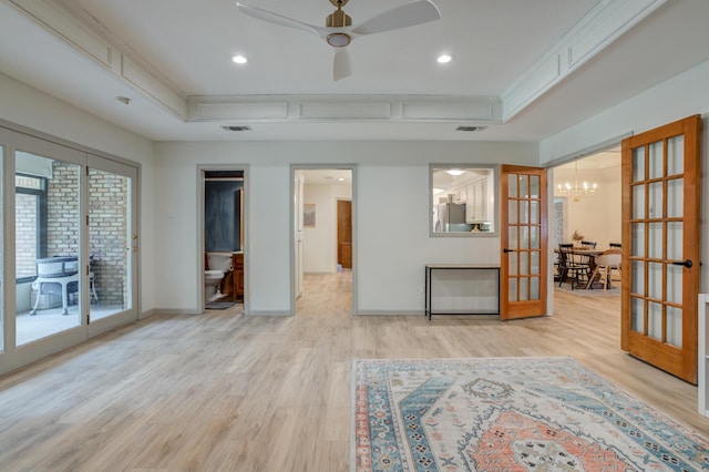 9603 Toledo Ave, Lubbock, TX 79424 - photo 40