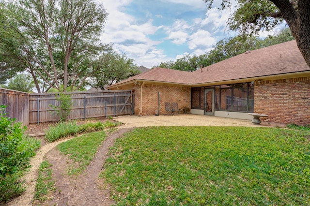 9603 Toledo Ave, Lubbock, TX 79424 - photo 73