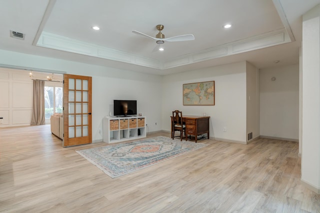9603 Toledo Ave, Lubbock, TX 79424 - photo 37
