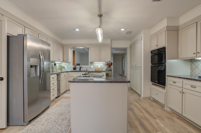9603 Toledo Ave, Lubbock, TX 79424 - photo 22