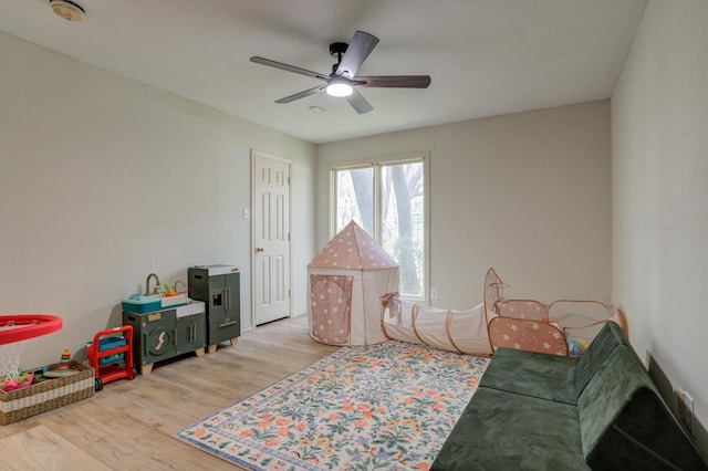 9603 Toledo Ave, Lubbock, TX 79424 - photo 63