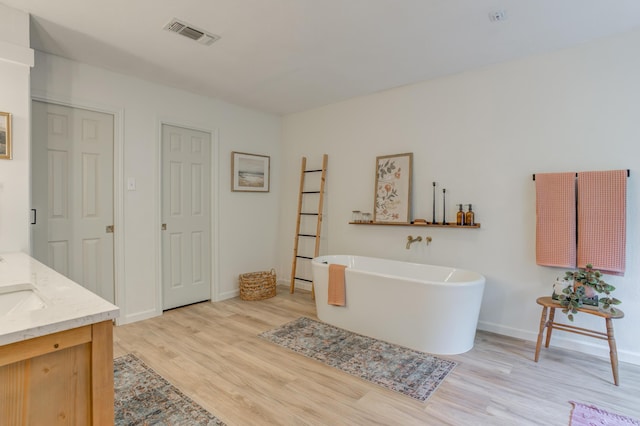 9603 Toledo Ave, Lubbock, TX 79424 - photo 47
