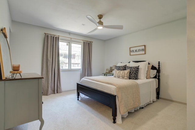 9603 Toledo Ave, Lubbock, TX 79424 - photo 62