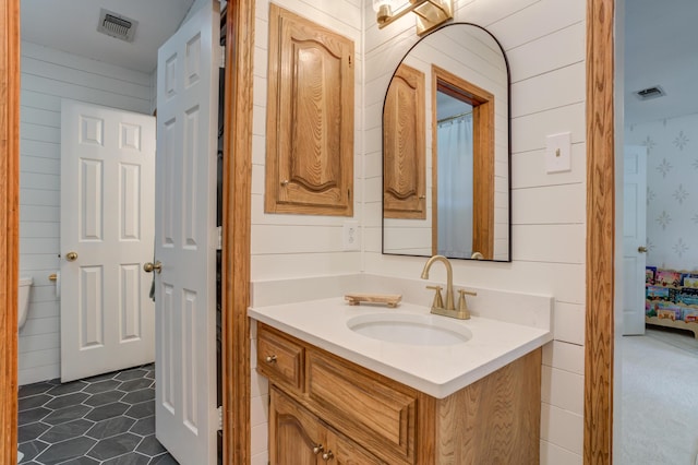 9603 Toledo Ave, Lubbock, TX 79424 - photo 58