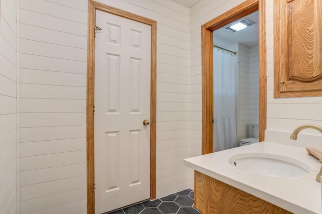 9603 Toledo Ave, Lubbock, TX 79424 - photo 57
