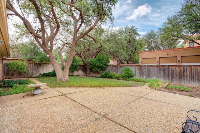 9603 Toledo Ave, Lubbock, TX 79424 - photo 70